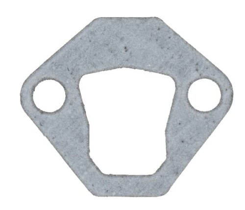 Uszczelka pompy wtrysk. 0,8mm 4580170 - Intertraktor