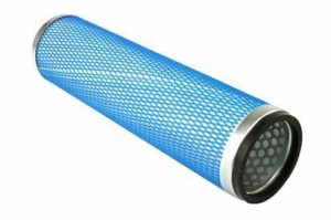 Filtr powietrza VPD7015