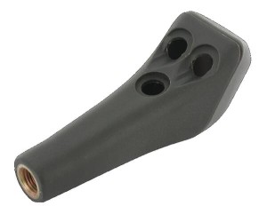 Osłona plastikowa 1404350