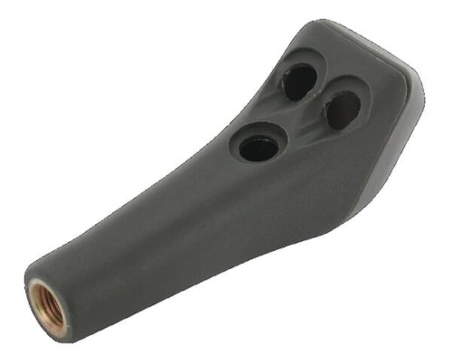 Osłona plastikowa 1404350 - Intertraktor