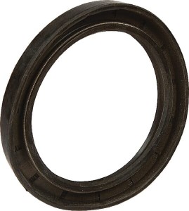 Uszczelniacz 80x60x8 N 73268060082