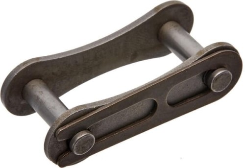 Zamek łańcucha DIN 8181 2050300 - Intertraktor
