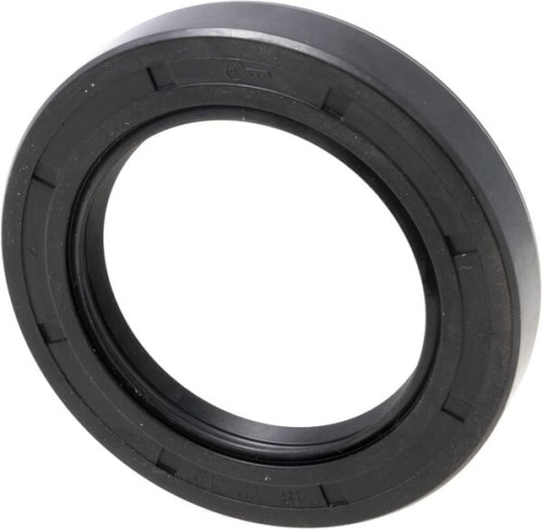 Uszczelniacz 48x72x12 mm Zetor 974225 - Intertraktor