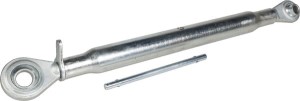 Łącznik górny, M30 500 mm kat. 1/2 TL5003012GP