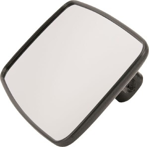 Szkło lusterka 0011308110