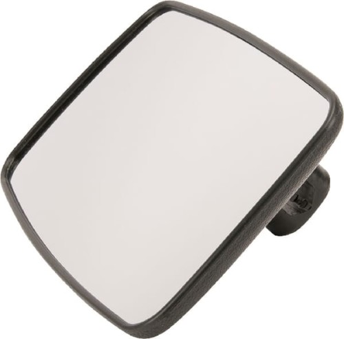 Szkło lusterka 0011308110 - Intertraktor
