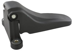 Zawias drzwi, CNH 87301778