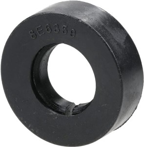 Pierścień 40 mm, J350 8E6359N