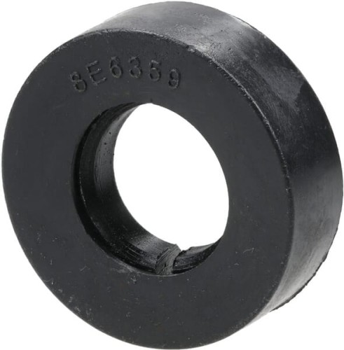 Pierścień 40 mm, J350 8E6359N - Intertraktor