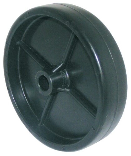 Koło podporowe FGP012490 - Intertraktor