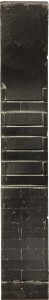 Ząb Widia R17623310R