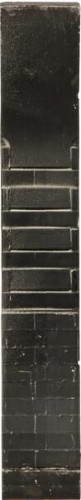 Ząb Widia R17623310R - Intertraktor