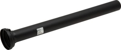 Lejek wewnętrzny 5MNN1S8121FR - Intertraktor