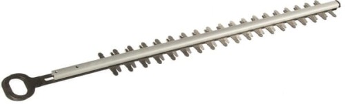 Noże nożyc do żywopłotu 550 mm / 20 mm 1188005731 - Intertraktor