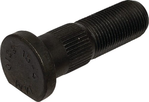Szpilka koła 372003579 - Intertraktor