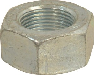 Nakrętka 4731233031