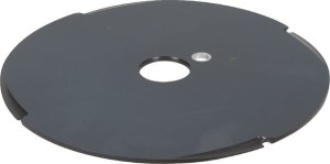 Tarcza wysiewu A 4 do pelletu AC853070