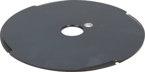 Tarcza wysiewu A 4 do pelletu AC853070 - Intertraktor