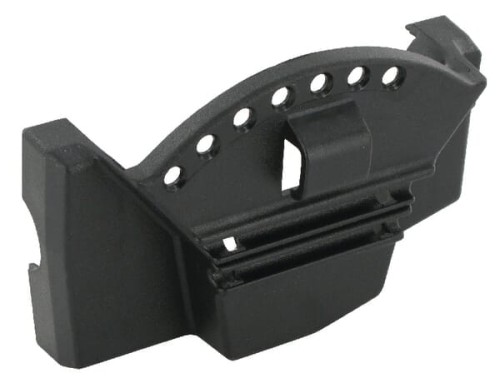 Układ sterowania, część dolna SAU10079 - Intertraktor
