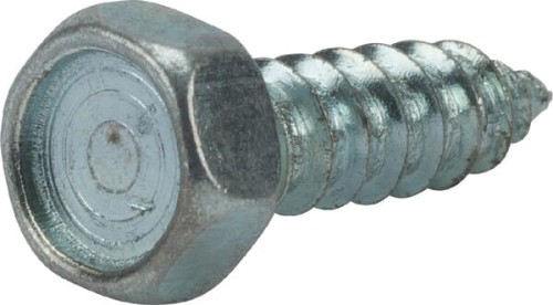 Śruba 1127296000 - Intertraktor