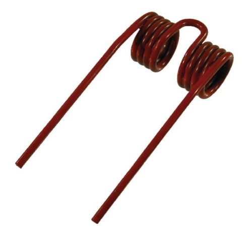 Palec podbieracza 009380403N - Intertraktor
