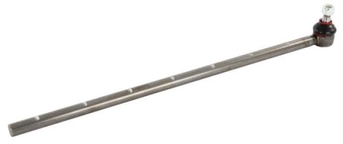 Końcówka drążka kierowniczego Deutz SHP042KR - Intertraktor