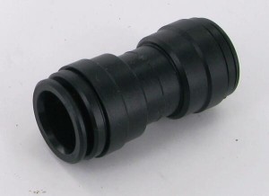 Łącznik prosty RG00061053