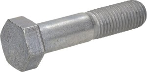 Śruba bezpiecznikowa ścinana 10.9 41659139900