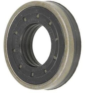 Uszczelnaicz RWDR-CASSETTE 25x52x12 75NBR 215291140N