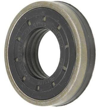 Uszczelnaicz RWDR-CASSETTE 25x52x12 75NBR 215291140N - Intertraktor