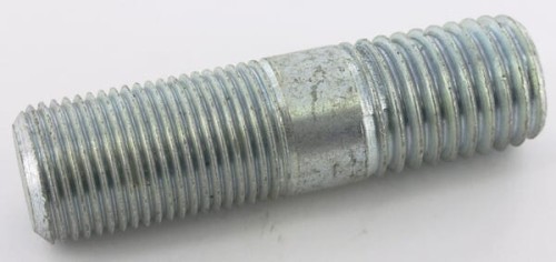Element gwintowany 899304M1N - Intertraktor