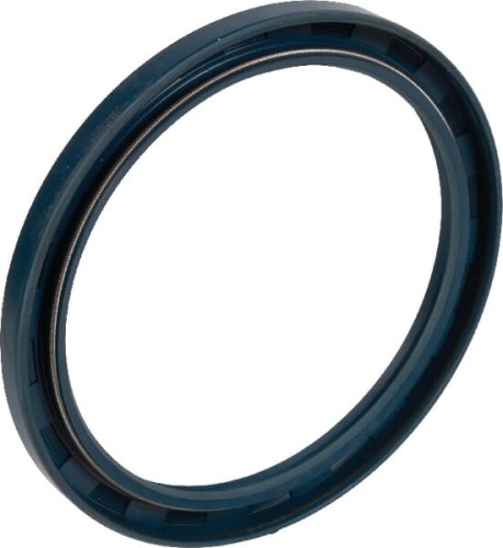 Pierścień uszczelniający 8113159825 - Intertraktor