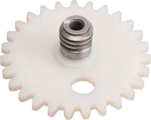 Ślimak 11196407100 - Intertraktor