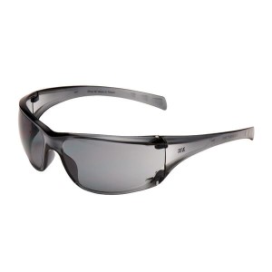 Okulary ochronne przezroczyste 7151200001
