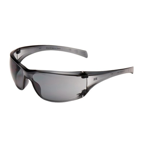 Okulary ochronne przezroczyste 7151200001 - Intertraktor