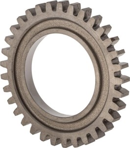 Koło zębate K6801020