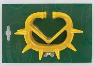 Kagan.do odsadz.cieląt śr. 2x 131602