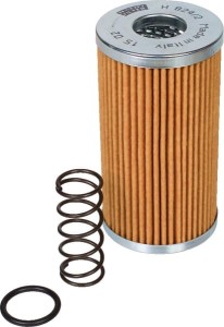 Element filtra oleju H8242X