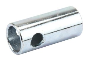 Tulejka redukcyjna, 22.4-28.4 mm Z922228GP