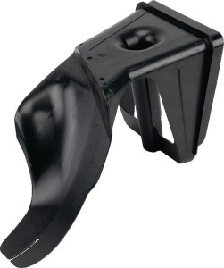 Zatyczka do mulczowania Twinclip 55 3221402480