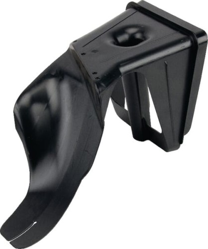 Zatyczka do mulczowania Twinclip 55 3221402480 - Intertraktor