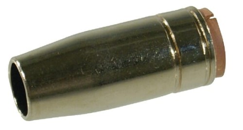 Dysza gazowa NW, 15 mm stożkowa WP002303 - Intertraktor