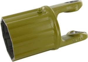 Obudowa K33B W2300 1188540