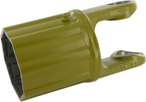 Obudowa K33B W2300 1188540 - Intertraktor