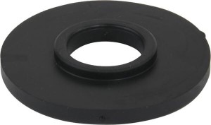 Uszczelka 44910151