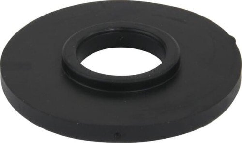 Uszczelka 44910151 - Intertraktor