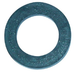Pierścień uszczelniający 3/4" EPDM 18103B050