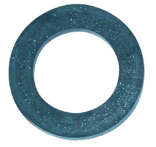 Pierścień uszczelniający 3/4" EPDM 18103B050 - Intertraktor