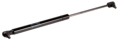 Sprężyna gazowa L405 mm 800N Stabilus CA094463 - Intertraktor