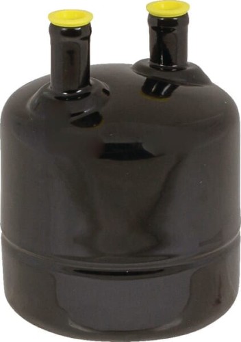 Zbiornik wyrównawczy 1965841C1 - Intertraktor
